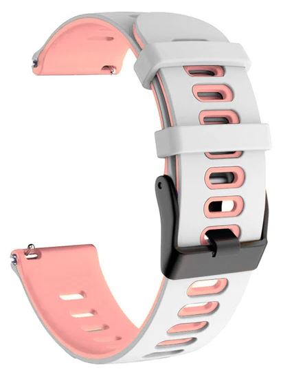 garmin vivoactive 4 strap