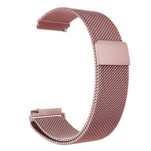 Replacement Samsung Galaxy Watch 42mm Strap Fitstraps.ie