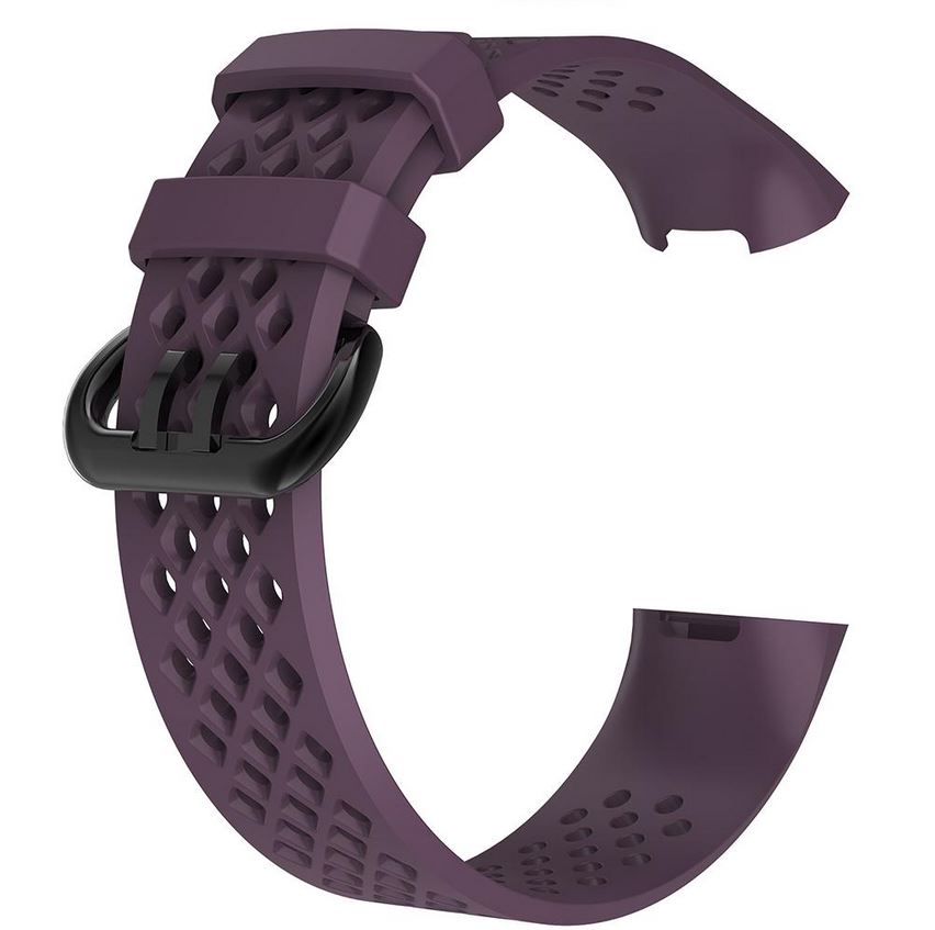 charge 3 straps ireland