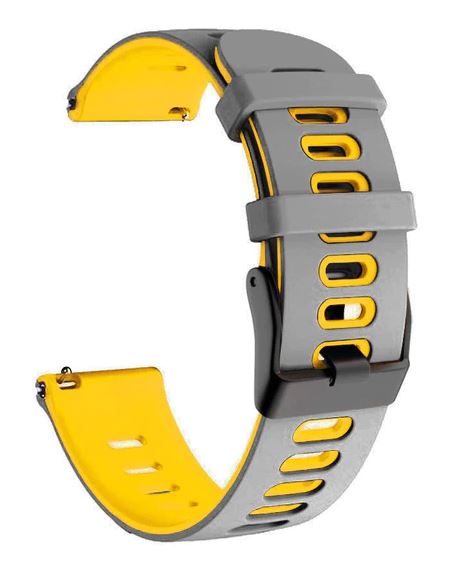 garmin vivoactive 4 watch straps