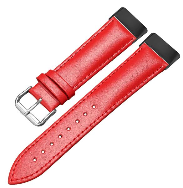 fitbit charge 5 watch strap