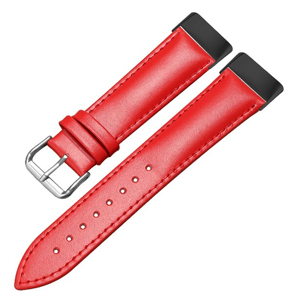 fitbit charge 2 straps dublin