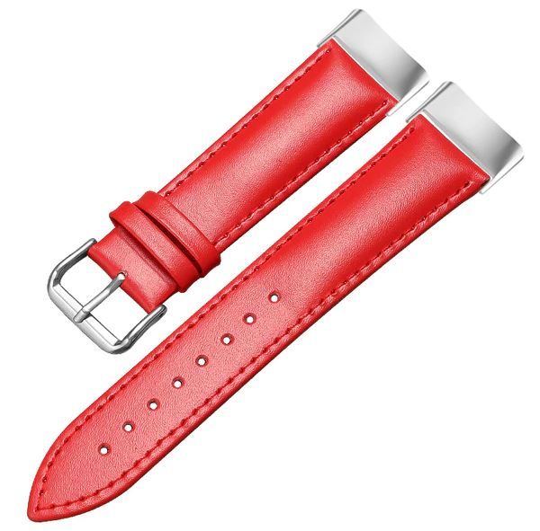 fitbit charge 5 straps