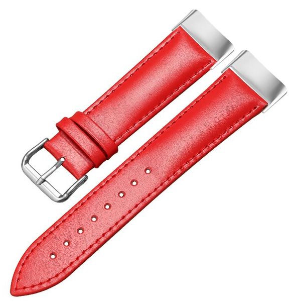 fitbit charge 2 band
