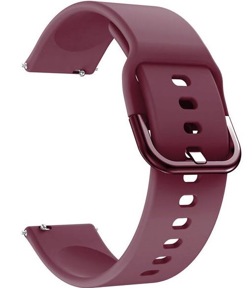 galaxy watch 3 bands