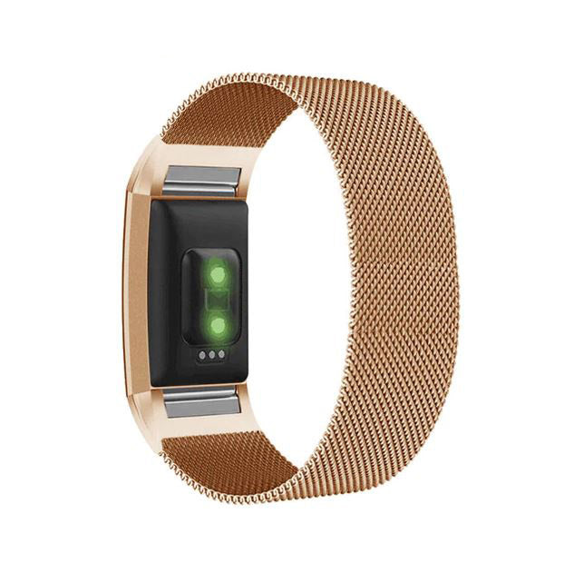 fitbit charge 4 strap for women