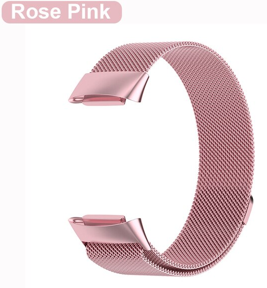 fitbit charge 3 straps dublin