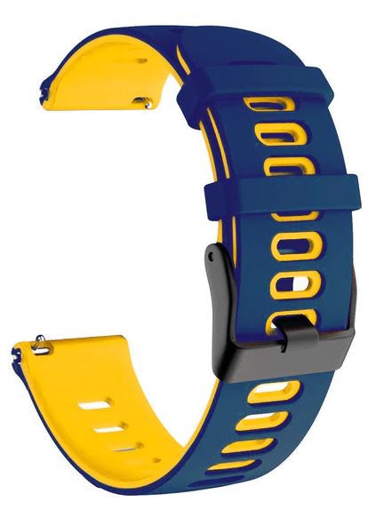 vivoactive 4 strap