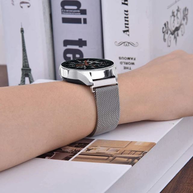 strap for galaxy watch 4