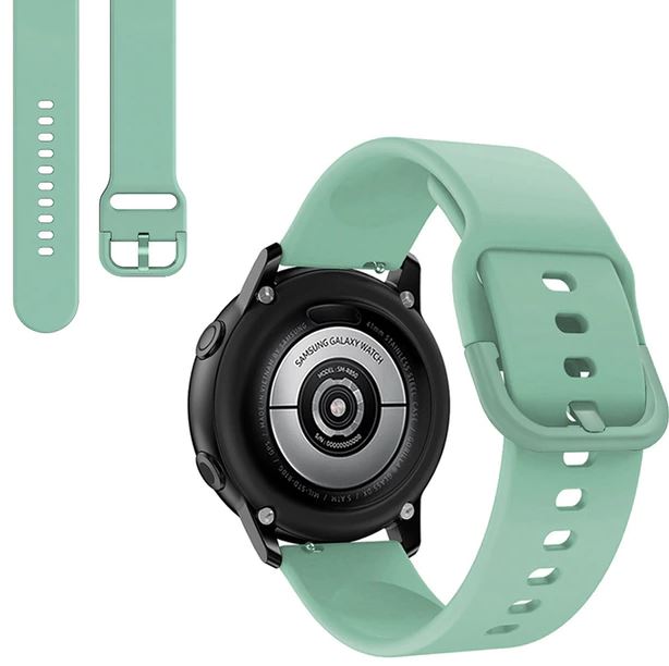 strap for samsung galaxy watch 3