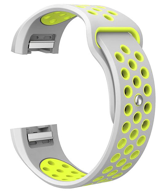 fitbit charge 2 straps