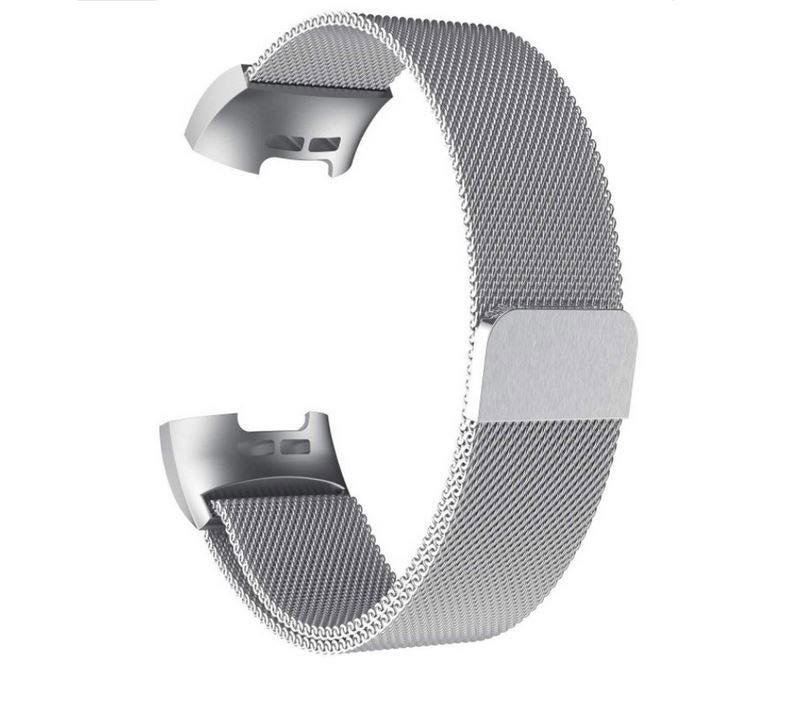 Fitbit straps charge online 3 ireland