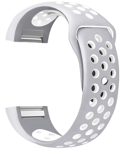 fitbit charge 2 straps dublin