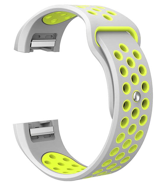 fitbit charge 2 band