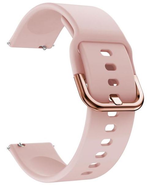 straps for galaxy watch 3
