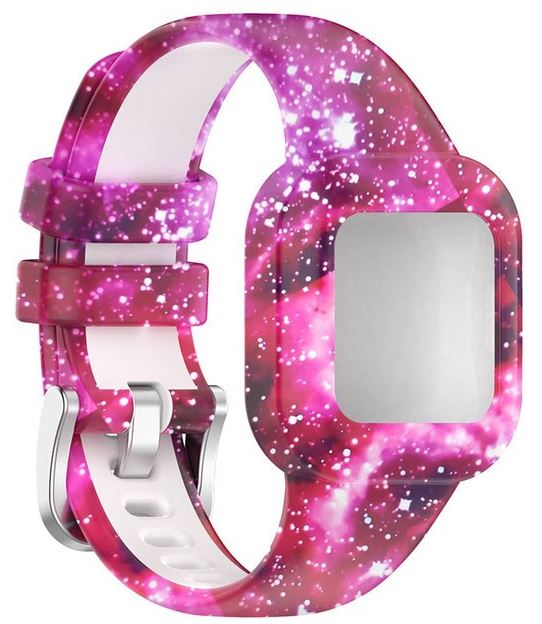 vivofit jr strap