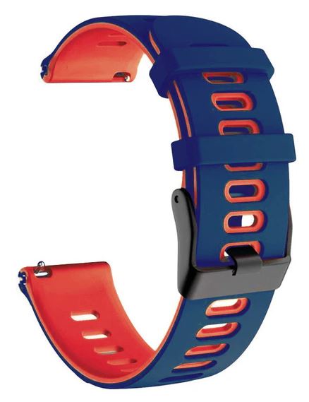 straps for garmin vivoactive 4