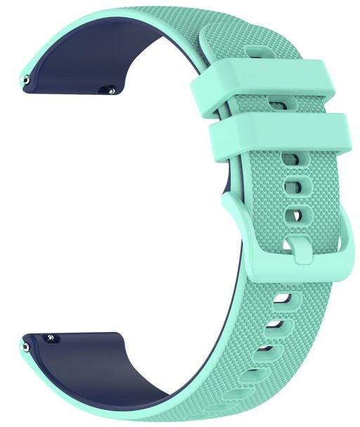 garmin forerunner 55 strap