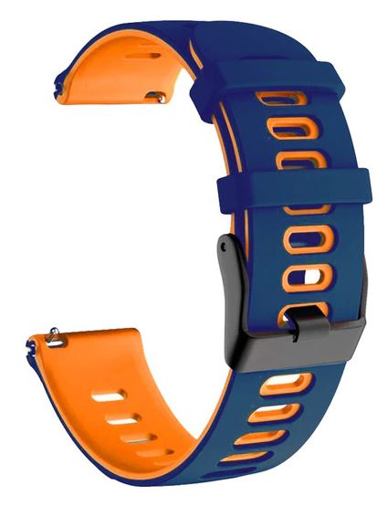 garmin vivoactive 4 watch strap