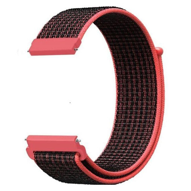 Garmin watch band strap hot sale loop