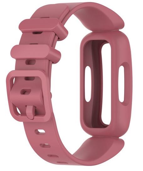 fitbit inspire 2 straps