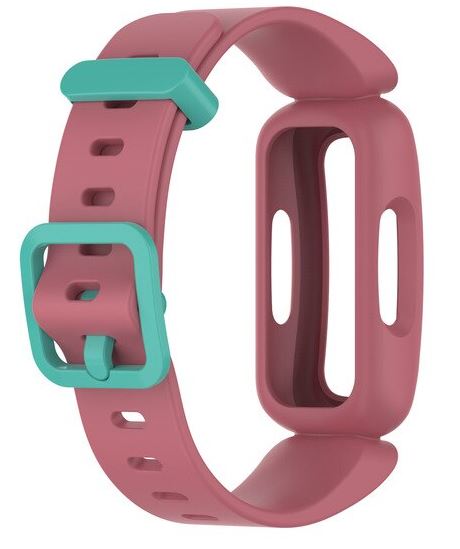fitbit inspire 2 strap
