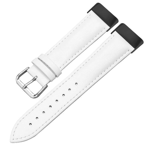 fitbit charge 5 straps