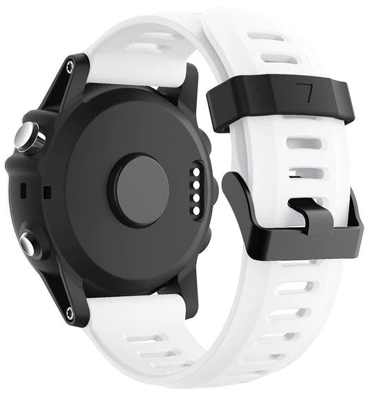 Garmin fenix 3 clearance belt