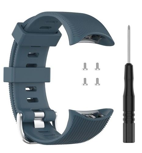 forerunner 45s straps
