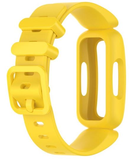 fitbit inspire straps