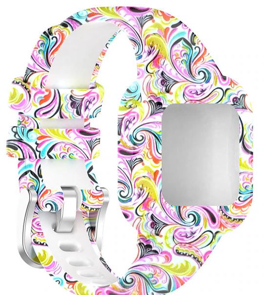 vivofit jr 2 strap