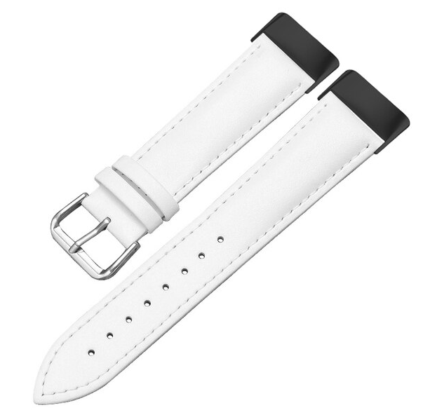strap for fitbit charge 2