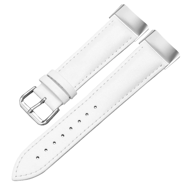 replacement straps for fitbit charge 2