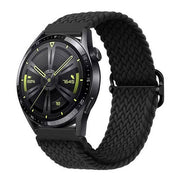 One Size Strap Nylon Pro 3 Loop in 01
