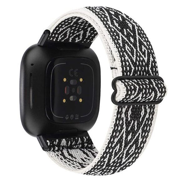 Fitbit Versa 4 Strap 