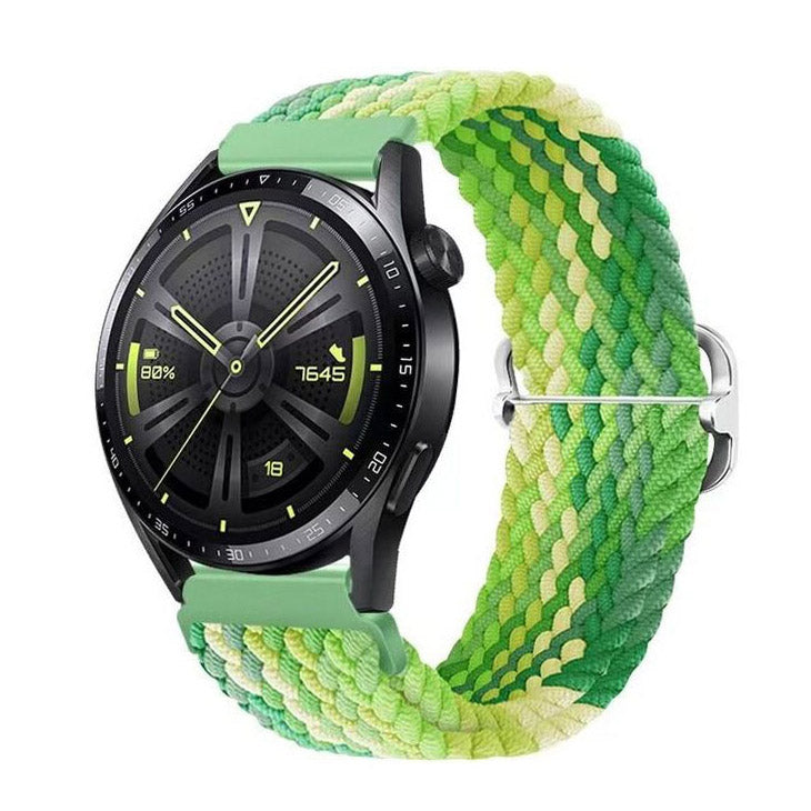 OnePlus  Strap Nylon One Size Loop in 15