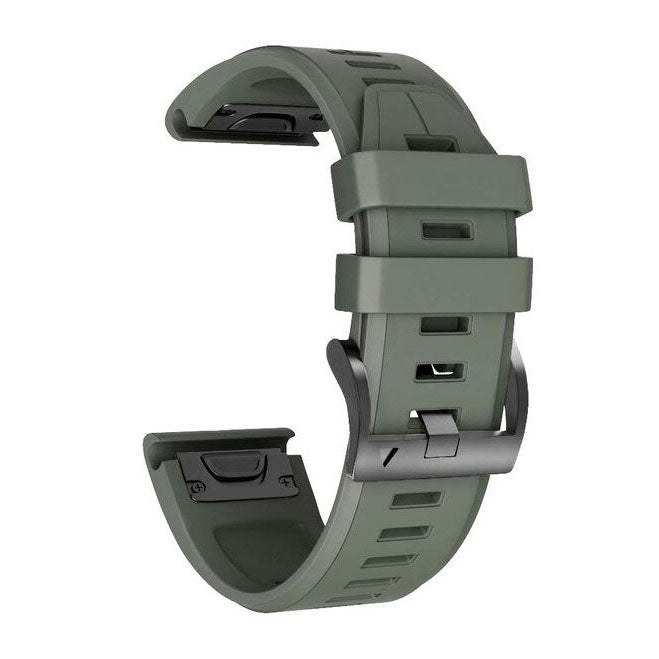 Wristband For Garmin Instinct 2 22mm