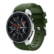 Garmin Forerunner 265 Strap Silicone One Size