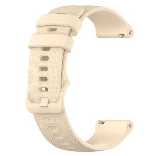 garmin vivoactive 4s strap