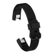 Silicone Strap Large Small Alta
