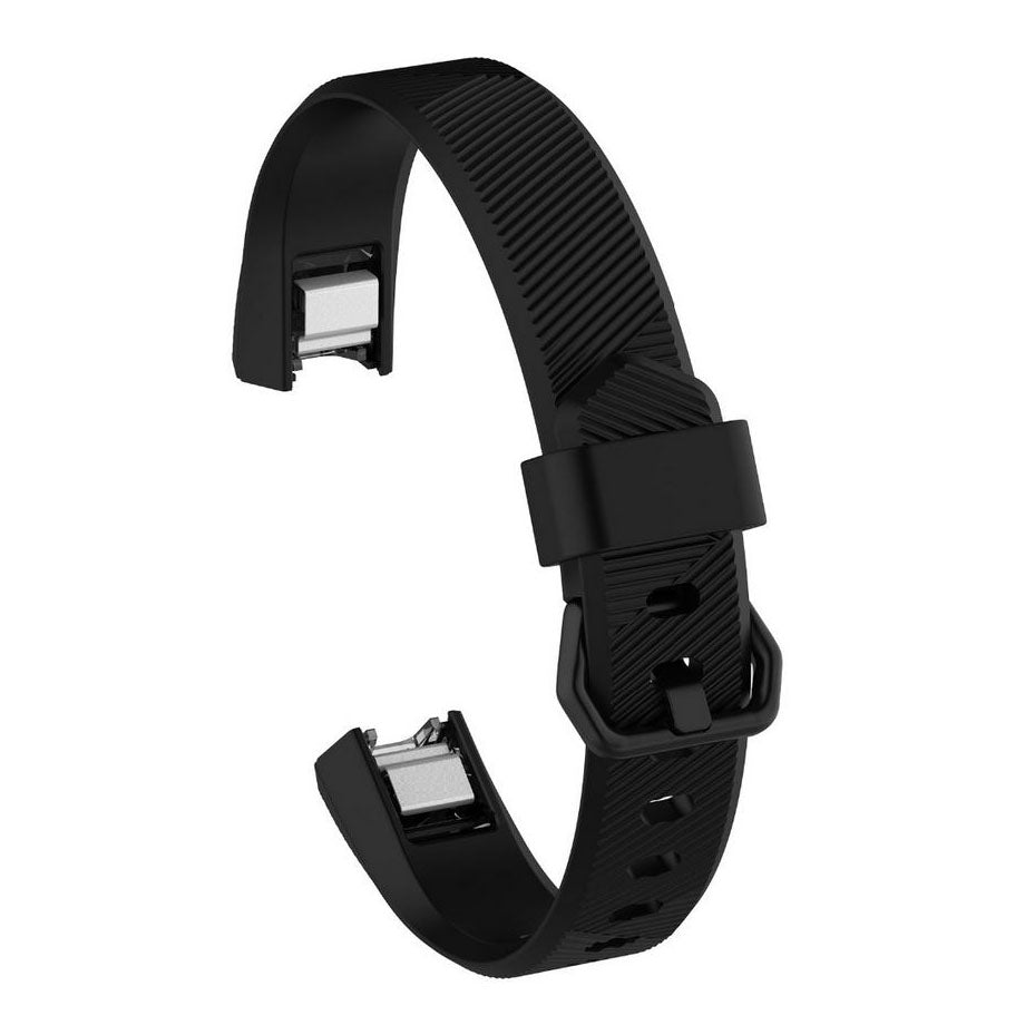 Silicone Strap Large Small Alta