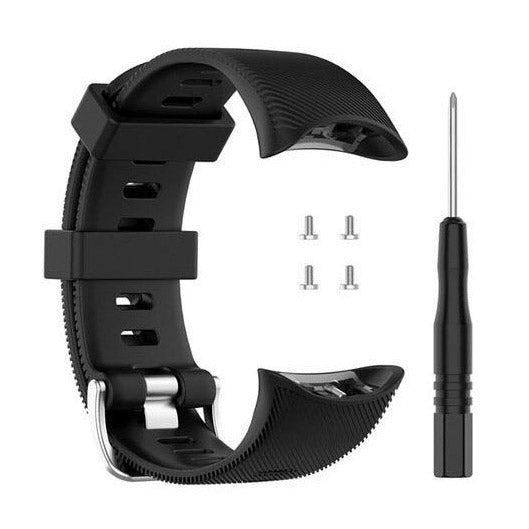 Garmin swim replacement band online