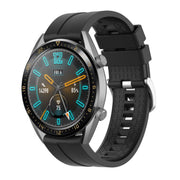 Silicone Strap One Size Vivoactive 4