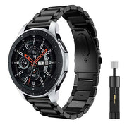 Stainless Steel Strap One Size Vivoactive 4
