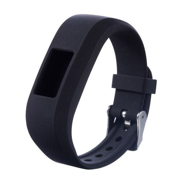 Garmin kids replacement band online