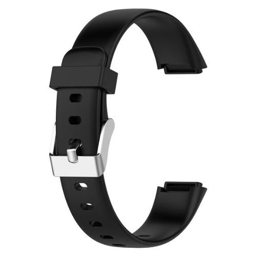 Fitbit Luxe Watch Straps in black