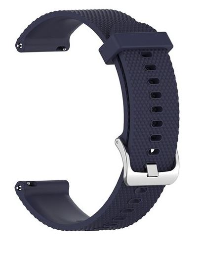 vivoactive 4s strap