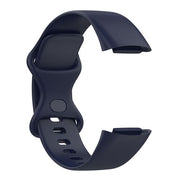 Silicone Strap Large Small Charge 5
