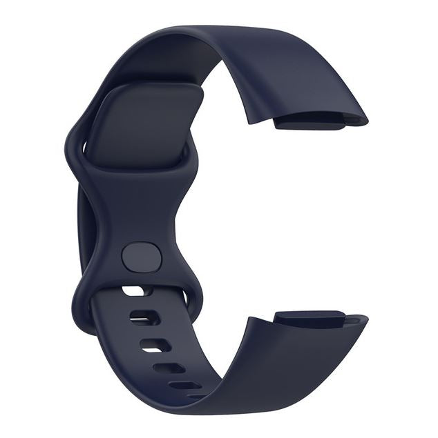 Silicone Strap Large Small Charge 5