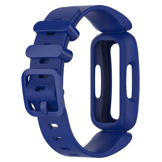 fitbit ace 3 strap